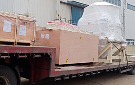 服務(wù)海外客戶，“疫”期彰顯中國(guó)企業(yè)責(zé)任擔(dān)當(dāng)——來(lái)自加拿大的電郵